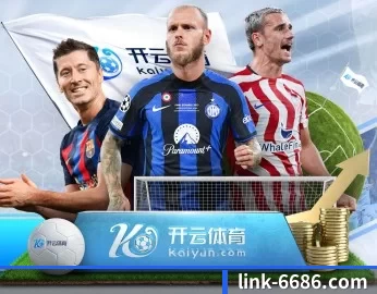 6686体育 APP 深度功能